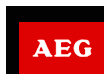 AEG