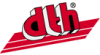 dth