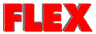 FLEX