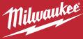 Milwaukee